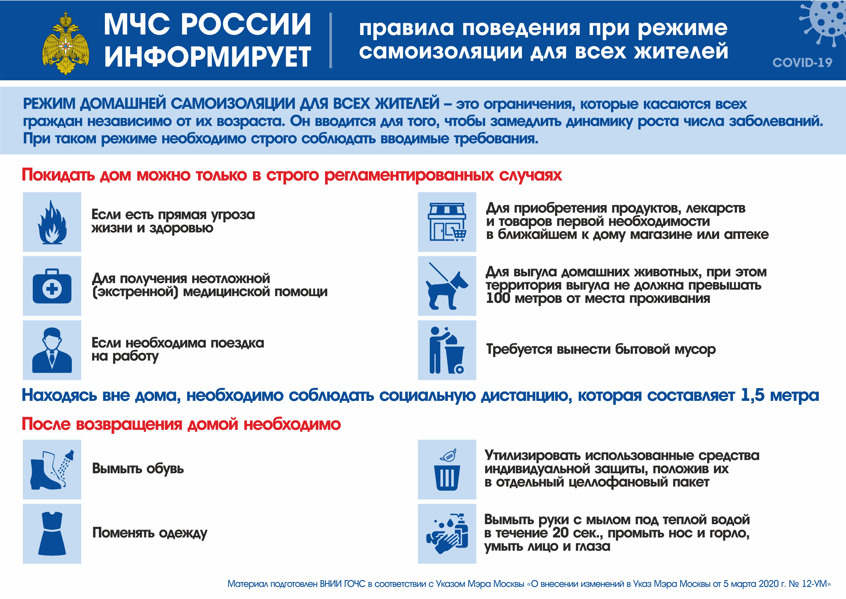 МЧС РОССИИ ИНФОРМИРУЕТ | Усть-Лужское сельское поселение